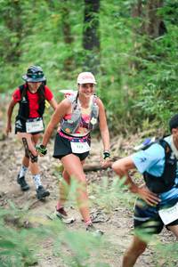 BIB: 
                            <button type="button" onclick="openModal(26861589)" class="btn btn-primary btn-sm float-right btn-popup" data-toggle="modal" data-target=".modal-high-quality">
                        <i class="fas fa-shopping-cart"></i> Add to Cart
                    </button>
                                            <button type="button" onclick="isThisMe(26861589, true)" class="btn btn-success btn-sm float-right btn-popup btn-isme hidden" data-toggle="tooltip" data-placement="bottom" title="นี่คือรูปของคุณใช่ไหม คลิกที่นี่เพื่อเอาเข้าอัลบั้ม">
                        <i class="fas fa-plus"></i> Add to album
                    </button>
                    <button type="button" onclick="isThisMe(26861589, false)" class="btn btn-warning btn-sm float-right btn-popup btn-isnotme hidden">
                        <i class="fas fa-ban"></i> Remove from album
                    </button>